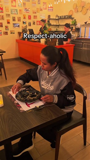 Discover Thai Food Delights in Dubai with Respectaholic
