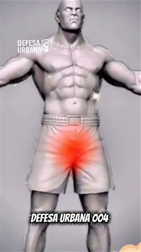 Advanced Krav Maga self-defense techniques #viral #skills