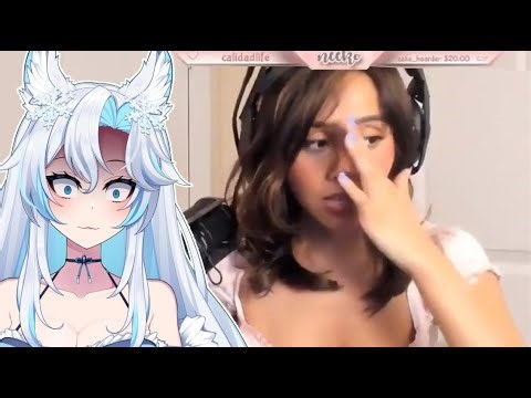 Ultimate Livestream FAILS || Pewdiepie React