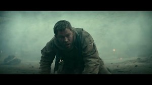 "12 valientes", la increíble historia de los doce que intentaron vence