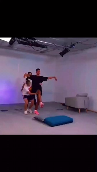 sometime al thing about is ✨YOU ✨#pourtoi #michouinox #fandemichetinox merci pour tout vraiment 😭❤️❤️