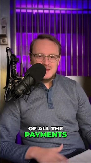 How To Open A Liquor Store (Insider Tips)