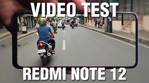 3K views · 38 reactions | In this video, I take a closer look at the...