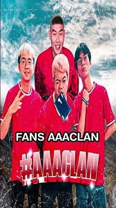 je tanggapan lu temen gw tes IQ dapet 85