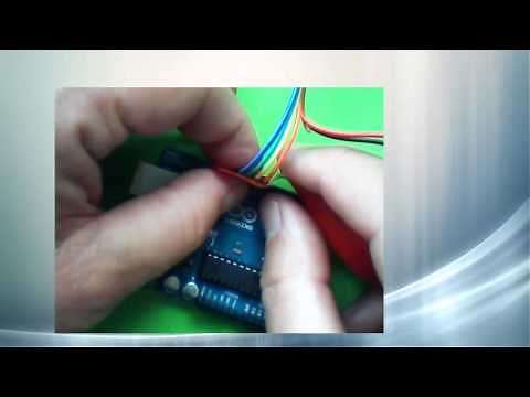 How To Build Your Own Ribbon Cable