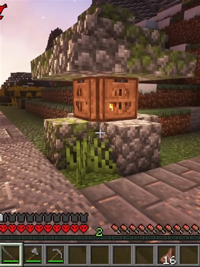 I Survived 100 Days in ANCIENT JAPAN in Hardcore Minecraft (2)