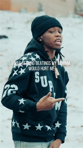 UNDENIABLE 🏆 | Almost at 3 million on YouTube 🙏🏾📝… love yall ❤️‍🩹 #remix #denmark #relatable | Instagram