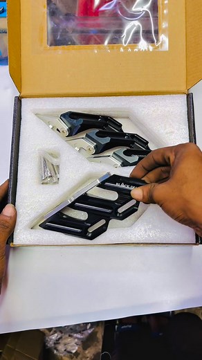 Black Diamond..... available..... আজকেই চলে আসুন.... siraj Enterprise ... Siraj Enterprise... এ চলে আসুন ☎️মোবাইল ⁨01909-090019 ⁩বাংলাদেশের যেকোনো জায়গায় ডেলিভারি নিতে আমাদের ইনবক্স করুন 📍ঠিকানা : হুন্ডা পট্টি, দোকান ০১, প্লট ১৪, রোড ১, মিরপুর ১০, ঢাকা সকল প্রকার বাইকের সার্ভিস করাতে সরাসরি আমাদের ঠিকানায় চলে আসবেন Google Map https://maps.app.goo.gl/M6zw81jf1hhgebjx9 #sirajenterprise #mirpurbikeshop #mirpurbikeparts #foryoupagereelsyouシfbreelsfypシ゚viralfbreelsfypシ゚viral #foryoupageシforyou #f