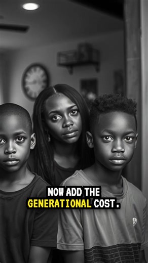Britain Owes Jamaica £18 Trillion Britain owes Jamaica 18 trillion Slavery reparations calculation Unpaid slave labor Caribbean British colonial exploitation Jamaica Economic justice for slavery Sam Sharpe Baptist War Jamaica reparations campaign #SlaveryReparations #BritishColonialism #JamaicaHistory #EconomicJustice #CaribbeanReparations