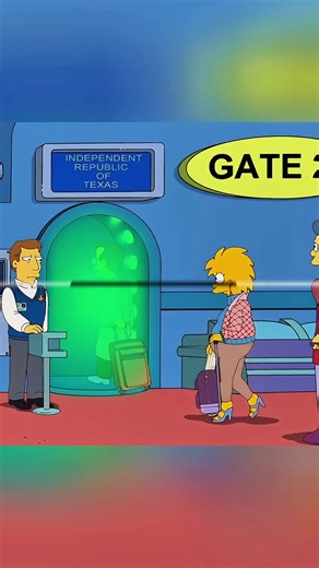 Banjir Melanda Aceh Tamiang: Dampak dan Kejadian