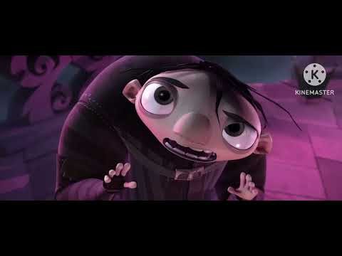 Astro Skeleton “Astro boy” Part 4 - Building a Skeleton/Jack’s Introduction (Re-Uploaded)
