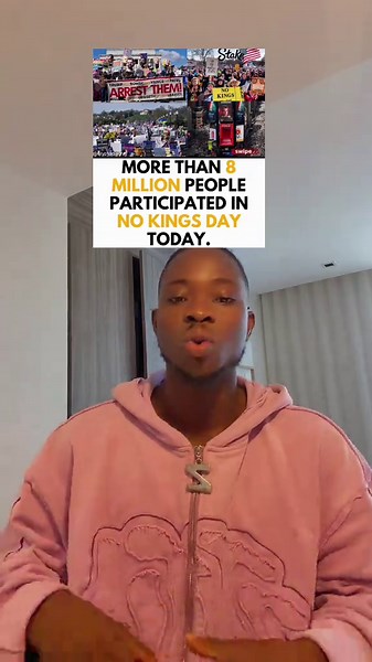 Educational content.Encouraging accountability, unity, and critical thinking.✍️ #protest #crime #iran #trump #awareness