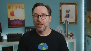 75% of insects gone in 30 years - and most didn’t notice