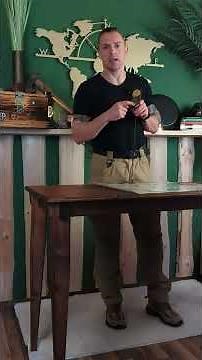 Learn navigation: How to align the map correctly