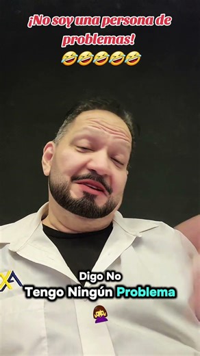 Me dijo el jefe que tenga cuidado con el hielo! #diversion #alegria #immigrante #humorviral #funny