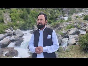 Syed Sardar Badshah Tamgh I Imtiaz at kalam
