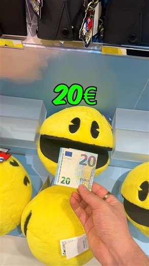Ich Verstecke 24h Geld in Lilo und Fritz
