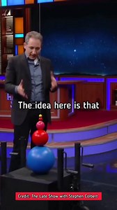 1.8K views · 28 reactions | Why supernova explosions are so powerful and colossal! . . #physics #astrophysics #supernova #blackhole #astronomy #spacetravel #stargazing #outerspace | Science and technology | Facebook