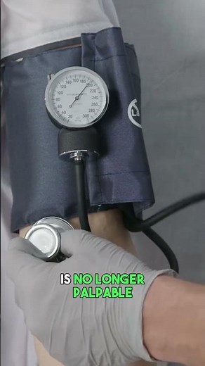 How to Check Blood Pressure with Sphygmomanometer | Step by Step Guide | Samad Bha