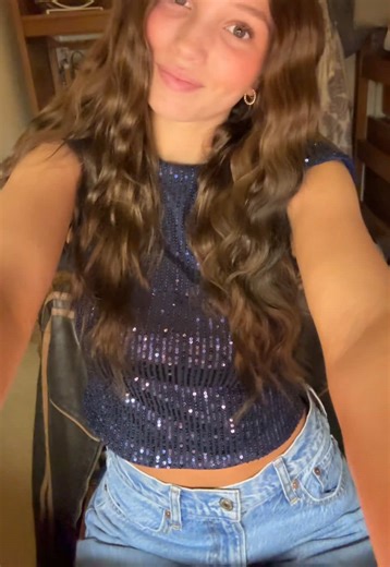 before I got concussed at sig chi | sigma chi