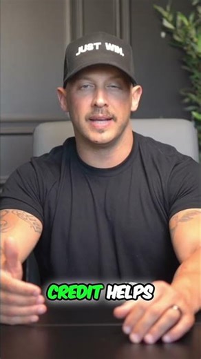 Unlock Business Success! Build Strong Credit, Get Funded, and Thrive!