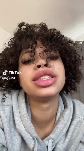 That bih (@bgk.24)’s video of Funny Goat