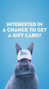 Ever wonder how Blue Bunny loads up their Load’d treats? Wonder no more! | Blue Bunny