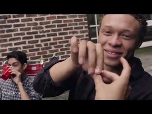 NEFFEX - Statement (Music Video)