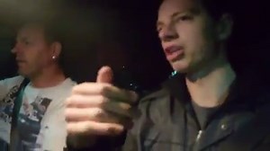 How do A5 series Led Headlight bulbs work in a projector lens? These 35-wat, 6,000K, white bulbs produce 7,000 lumens and have LED chips with waterproof drivers and connectors (level IP65), and have Fast TurboCool fans to prevent overheating. They have a lifespan of 50,000 hours, less heat than halogen lamps or HID lights, and plug-and-play installation. The light is evenly distributed, very bright, and provides a clean white LED color. The color is similar to a factory HID headlights, but they 