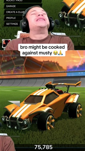 Rocket League SSL Insights and Gameplay Tips