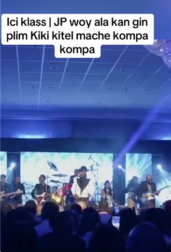 Ici klass | kana sanble gin plim vre wi 😂 🎧 ##kompa #klass #haitiennetiktok🇭🇹🇭🇹🇭🇹🇭🇹😍😍😍 #kompalive