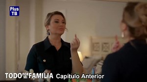 34K views · 739 reactions | CAPÍTULO 419 #TODOPORMIFAMILIAENTVN: | Todo por mi familia | Facebook