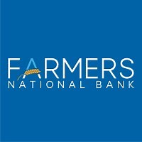 Farmers National Bank of Canfield | LinkedIn