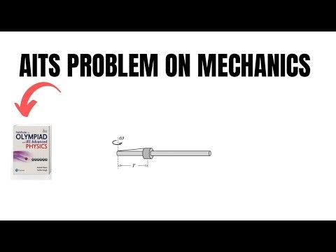 TOUGH PROBLEM FROM WORK,POWER AND ENERGY !!!