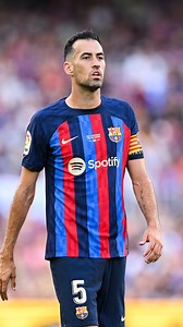 680K views · 39K reactions | Para Riquelme, Sergio Busquets fue uno de los mejores pivotes de la historia #sergiobusquets #busquets #riquelme #fcbarcelona #barça #xavi #iniesta #futbol #deporte | Iker Ruiz del Barco | Facebook