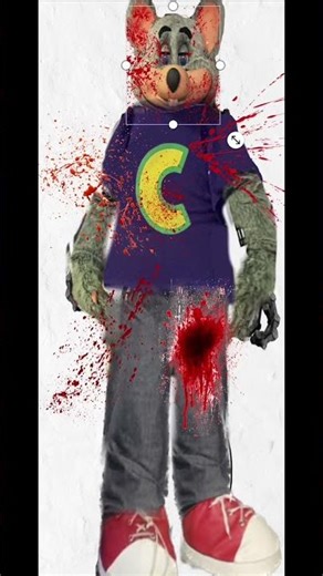 #fnaf spring lock
