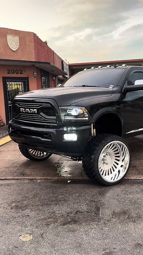 #TotalTransmissions | transmission rebuild