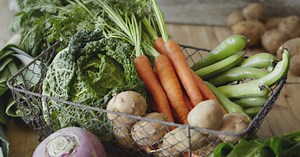 Comment congeler des légumes sans perdre leur fraîcheur ?