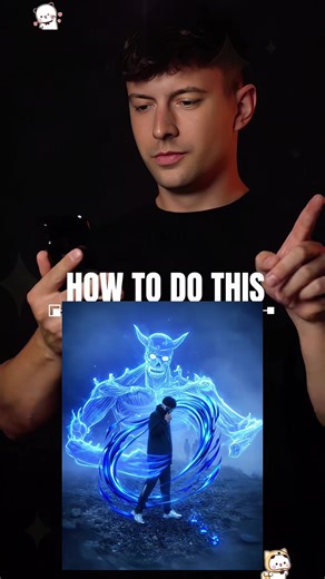 cara membuat prompt susanoo berbagai gaya seperti versi sasuke, versi anak gunung, versi pendaki untuk gemini ai, serta tutorial membuat armor susanoo sasuke menggunakan chatgpt, termasuk juga prompt terkait editing foto susanoo, template, dan paduan gambar serta teks how to make different styles of susanoo prompts such as sasuke version, mountain kid version, climber version for gemini ai, as well as a tutorial for making sasuke's susanoo armor using chatgpt, including prompts related to susano