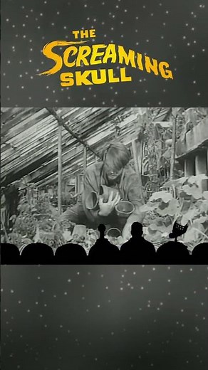 #mst3k Riffs That Live Rent-Free In Our Heads