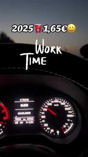 #erinnerung #viral_video #fyyyy #fypppppppppppppp @TikTok Deutschland @TikTok Tips @user22757972691 @user28270049967 @VW @Audi Revolut F1 Team @TikTok Türkiye