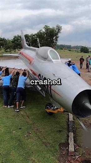 199K views · 1.1K reactions | Most Embarrassing Fighter Pilot Call Signs Ever Explained 勞 #usmilitary #usairforce #fighterpilot #fighterjet #usa | Armed Gossips | Facebook