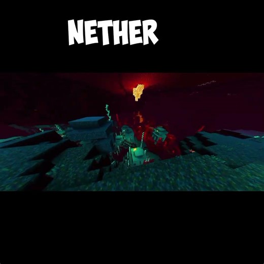 the best review for Minecraft #minecraft