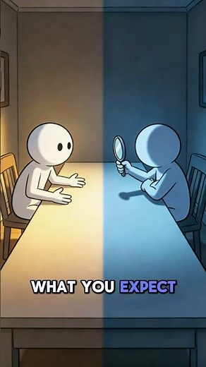 How to Deal With a Narcissistic Spouse (The Real Answer)