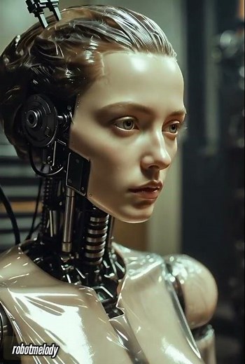 The Electric Robot Factory – the latest analysis of humanoid robot designs, 2030.
