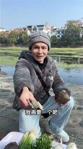 The Perfect Number Challenge - A Hilarious Video