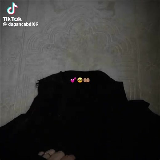 🌸MZz 🌸zaabrii😘 (@mzz.zaabrii)’s videos with original sound - 🌸MZz 🌸zaabrii😘