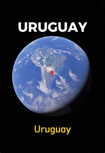 La moda femenina en Uruguay: autenticidad y estilo
