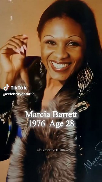 Boney M. Then and Now: A Journey Through Time