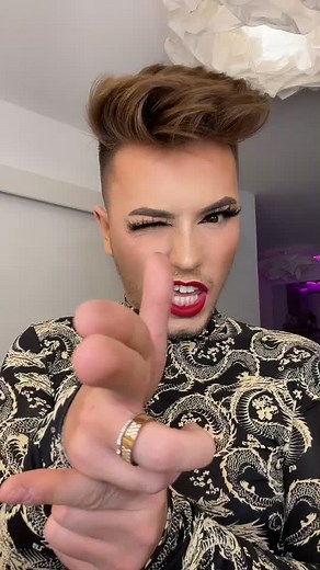 Benoît Chevalier : Jeune et Critique